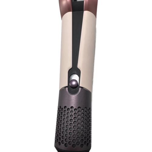 dyson (ダイソン) ヘアーアイロン HT01