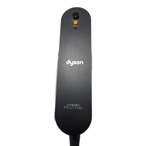 dyson (ダイソン) ヘアーアイロン HT01