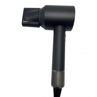 dyson (ダイソン) ヘアードライヤー HD08 汚れ有/キズ有