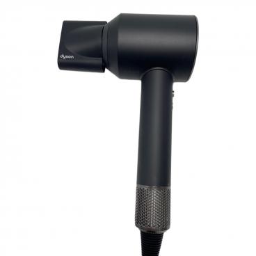 ブランド：dyson｜在庫：あり】商品一覧｜中古・リサイクルショップの