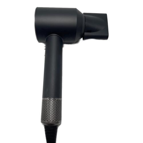 dyson (ダイソン) ヘアードライヤー HD08 汚れ有/キズ有