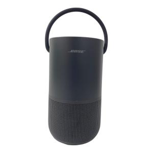 BOSE (ボーズ) ポータブルホームスピーカー Portable Home Speaker 429329