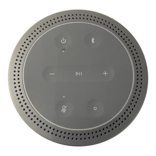 BOSE (ボーズ) ポータブルホームスピーカー Portable Home Speaker 429329