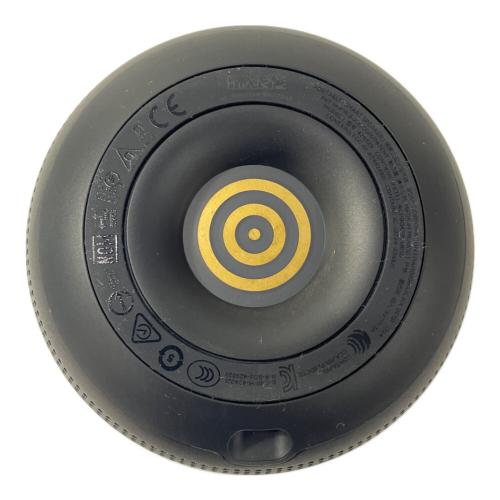 BOSE (ボーズ) ポータブルホームスピーカー Portable Home Speaker 429329