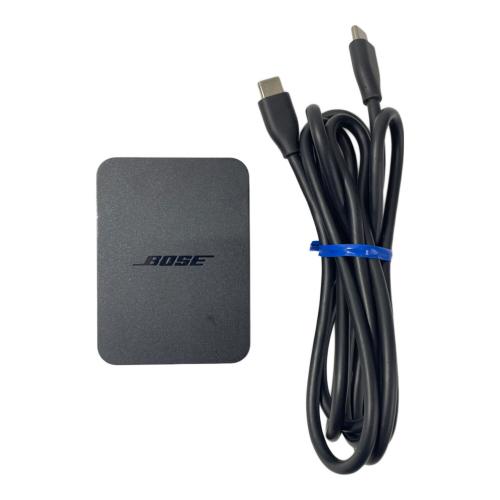 BOSE (ボーズ) ポータブルホームスピーカー Portable Home Speaker 429329