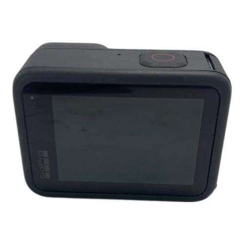 GoPro HERO10 Black 付属品付き