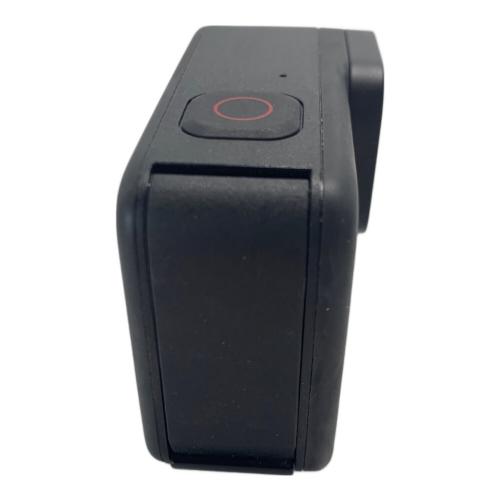 GoPro HERO10 Black 付属品付き