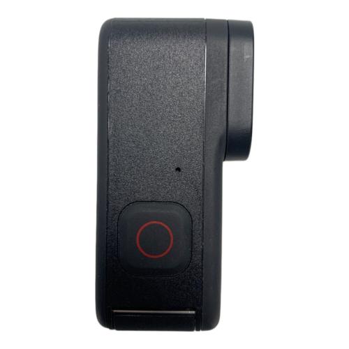 GoPro HERO10 Black 付属品付き