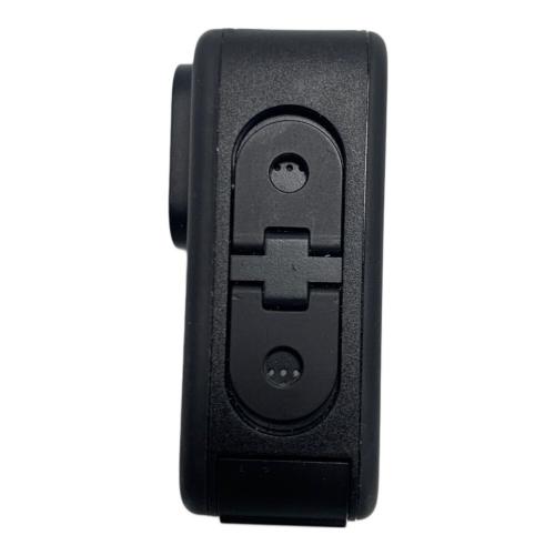 GoPro HERO10 Black 付属品付き