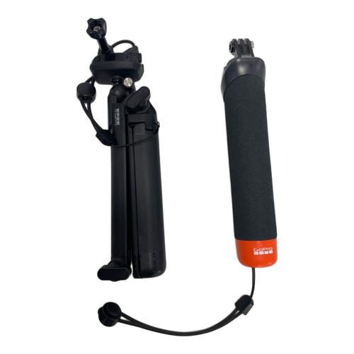 GoPro HERO10 Black 付属品付き
