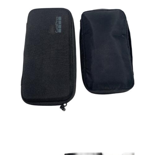 GoPro HERO10 Black 付属品付き