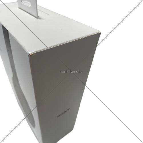 SONY (ソニー) ワイヤレスイヤホン WH-1000XM4
