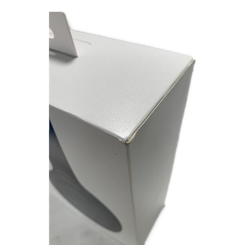 SONY (ソニー) ワイヤレスイヤホン WH-1000XM4 ※タバコ臭有