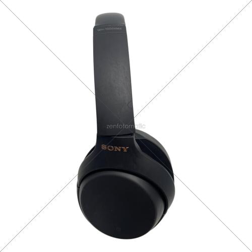 SONY (ソニー) ワイヤレスイヤホン WH-1000XM4