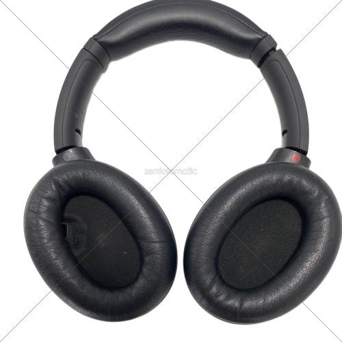 SONY (ソニー) ワイヤレスイヤホン WH-1000XM4