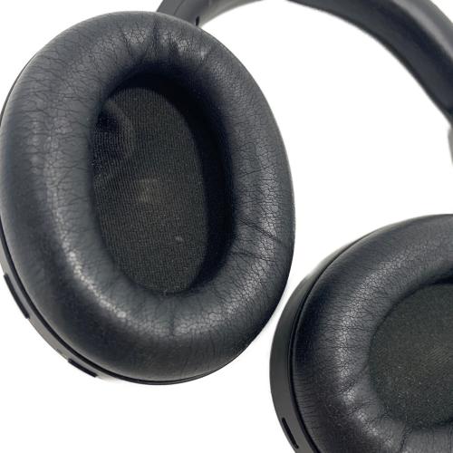SONY (ソニー) ワイヤレスイヤホン WH-1000XM4 ※タバコ臭有