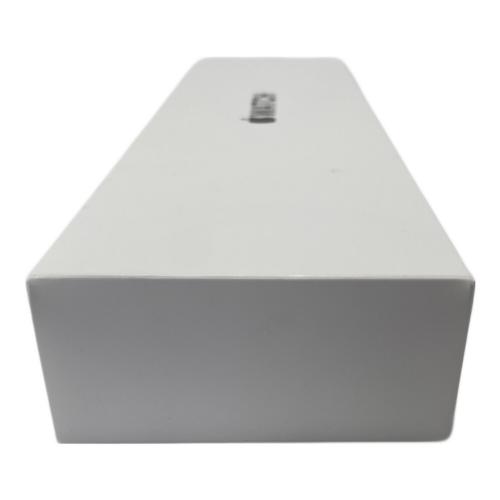 Apple (アップル) GPSモデル Apple Watch SE(第二世代) MNL73J/A A2722