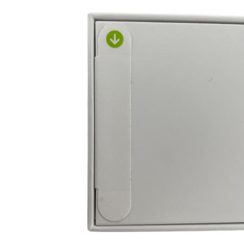 Apple (アップル) GPSモデル Apple Watch SE(第二世代) MNL73J/A A2722