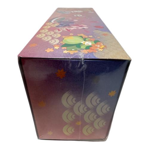 スカーレット＆バイオレット スペシャルBOX ポケモンセンターヒロシマ ポケモンカード