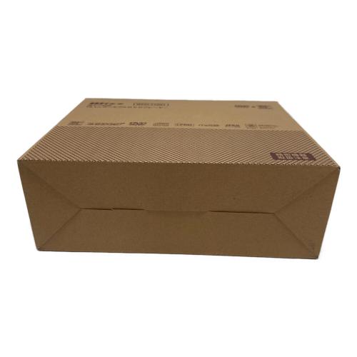 Wizz (ウィズ) ポータブルDVDプレーヤー WPD-T1091 ダイニチ電子