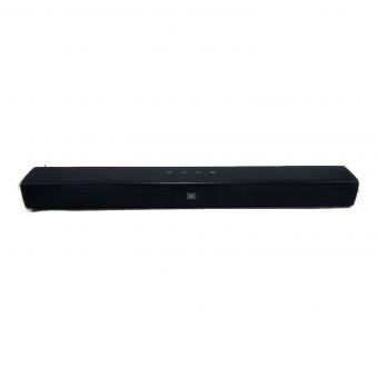 JBL (ジェイビーエル) BAR STUDIO 2017年製 Bluetooth対応