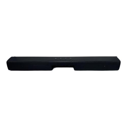 JBL (ジェイビーエル) BAR STUDIO 2017年製 Bluetooth対応