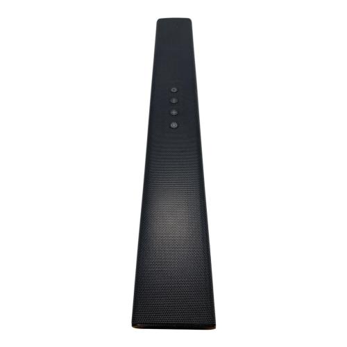 JBL (ジェイビーエル) BAR STUDIO 2017年製 Bluetooth対応