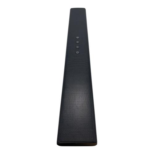 JBL (ジェイビーエル) BAR STUDIO 2017年製 Bluetooth対応