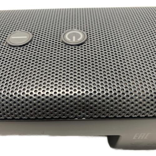 JBL (ジェイビーエル) BAR STUDIO 2017年製 Bluetooth対応