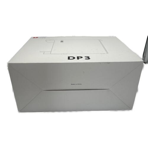 UCC (ユシーシー) コーヒーメーカー DP3