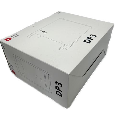 UCC (ユシーシー) コーヒーメーカー DP3