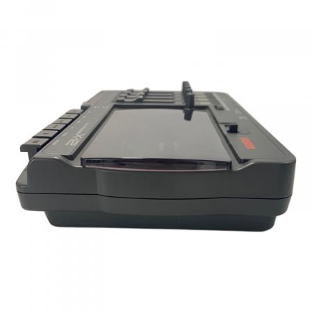 Fostex (フォステクス) カセットマルチトラックレコーダー X-12 ※現状