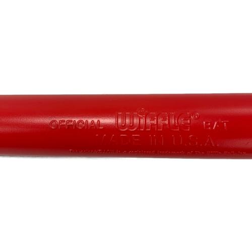 SUPREME (シュプリーム) ウッフルバッド