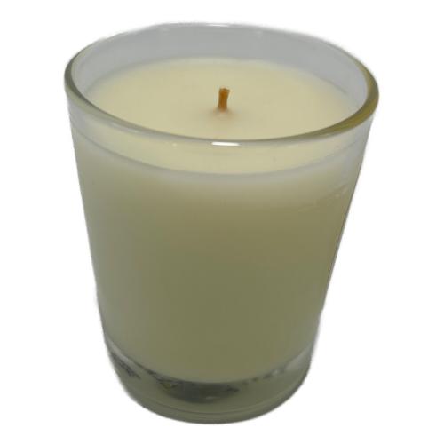 Diptyque (ディプティック) フレグランスキャンドル 70g ヴェルヴェーヌ