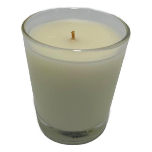 Diptyque (ディプティック) フレグランスキャンドル 70g ヴェルヴェーヌ