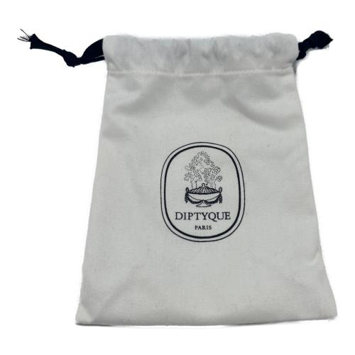Diptyque (ディプティック) フレグランスキャンドル 70g ヴェルヴェーヌ