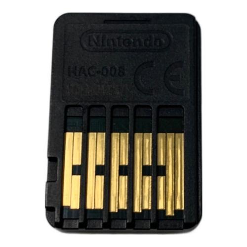 スーパー マリオパーティ ジャンボリー Nintendo Switch用ソフト パッケージ傷み有 CERO A (全年齢対象)