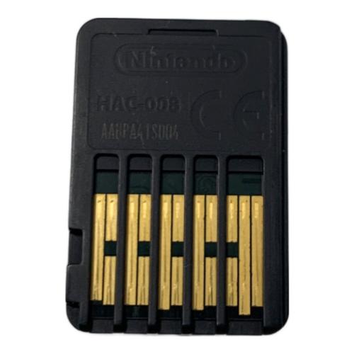 マリオカート8 デラックス Nintendo Switch用ソフト CERO A (全年齢対象)