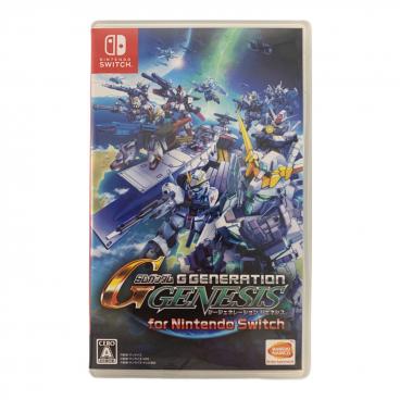 カテゴリ：ゲーム・ソフト｜在庫：あり】商品一覧｜中古・リサイクル