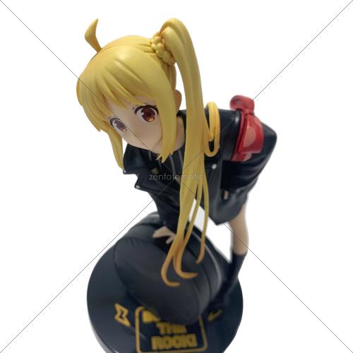 一番くじ倶楽部 ぼっち・ざ・ろっく！ フィギュア VOLUME 3 B賞