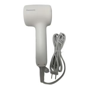 Panasonic (パナソニック) ヘアードライヤー EH-NE8N-W 2025年製