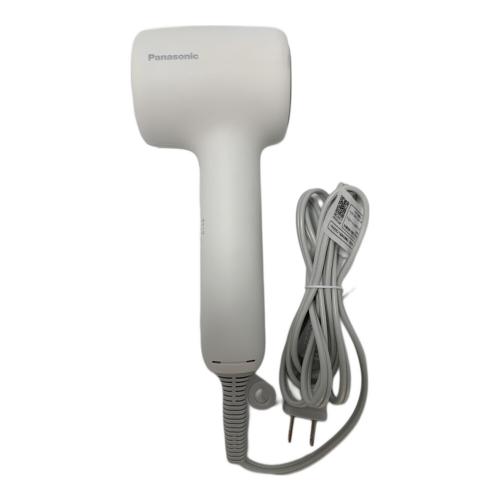 Panasonic (パナソニック) ヘアードライヤー EH-NE8N-W 2025年製