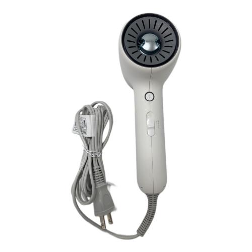 Panasonic (パナソニック) ヘアードライヤー EH-NE8N-W 2025年製