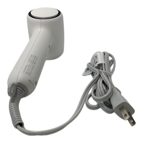 Panasonic (パナソニック) ヘアードライヤー EH-NE8N-W 2025年製