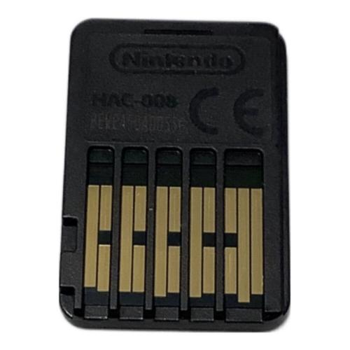 龍の国ルーンファクトリー Nintendo Switch用ソフト CERO C (15歳以上対象)