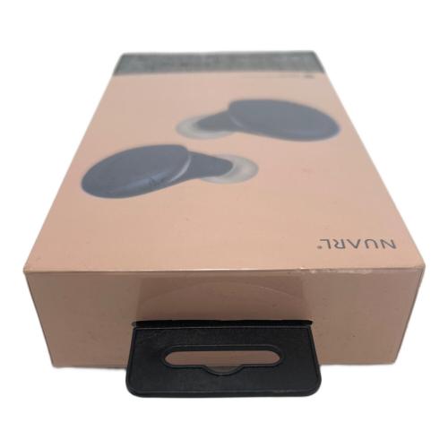 NUARL (ヌアール) ワイヤレスイヤホン N6MINI2-SERB N6 mini series 2 Special Edition