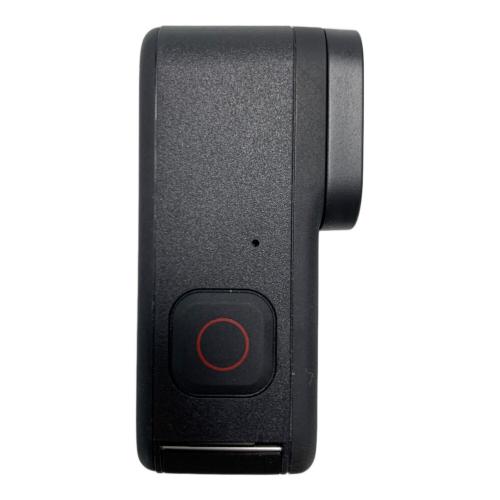 GoPro (ゴー プロ) アクションカメラ HERO 9 BLACK