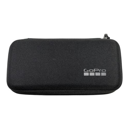 GoPro (ゴー プロ) アクションカメラ HERO 9 BLACK