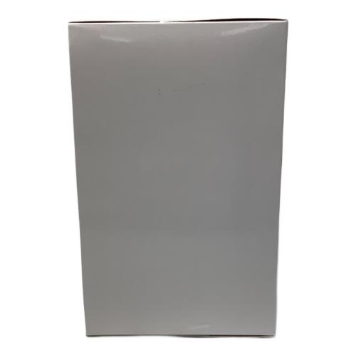 ジョジョの奇妙な冒険 黄金体験BOX Playstation3用ソフト フィギュア未開封 CERO B (12歳以上対象)