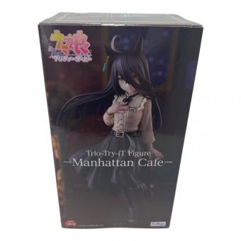 ■ウマ娘 プリティダービー (ウマムスメ プリティダービー) フィギュア